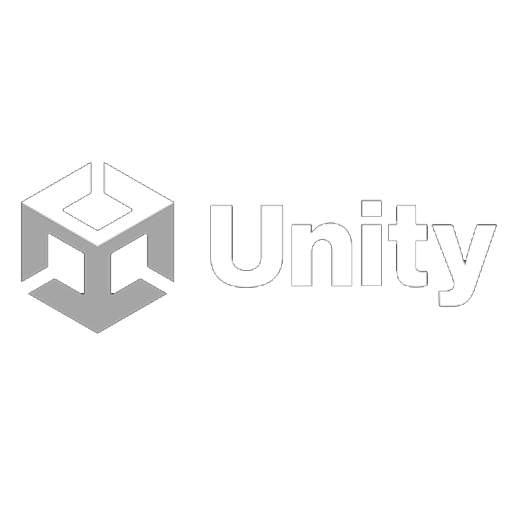 Unity 6