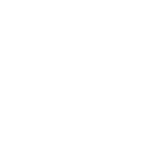 Unreal Engine 5