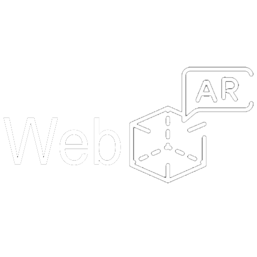 WebAR