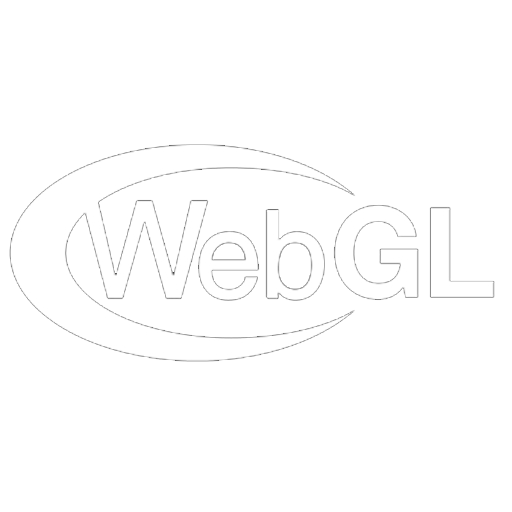 WebGL